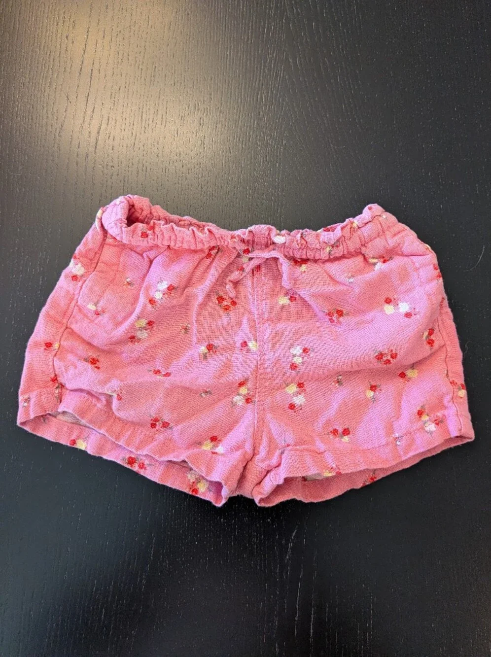 Old Navy soft pink